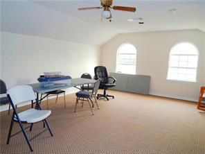 2365 State Highway 69 S, Greenville, TX 75402